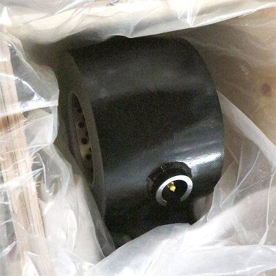 Wholesale New Excavator Mini Excavator Parts Arm Hydraulic Cylinder Sany Axcavator Sany SY1250 Small Arm Cylinder for Sany photo-2