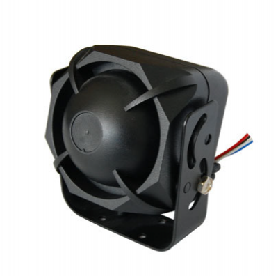 Electronic horn/Anti shear horn（Wechat:13510231336）