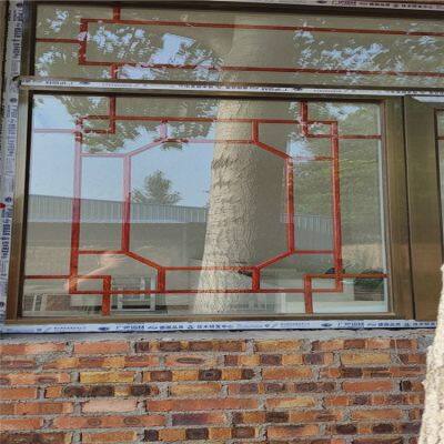 Insulated Glass Production Line Technical Support and On-Site Training