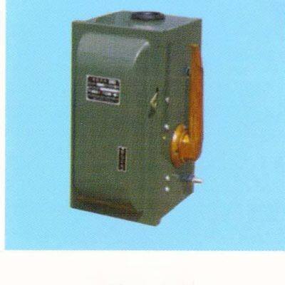 Mine-used Explosion-proof Sectional Switch, Mine-used Arc-suppression Sectional Switch, Type Hhp1, 100a - 2000a