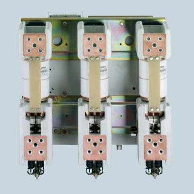 3AY1510-3F︱3AY1510-3F︱Siemens Operating Solenoid photo-4