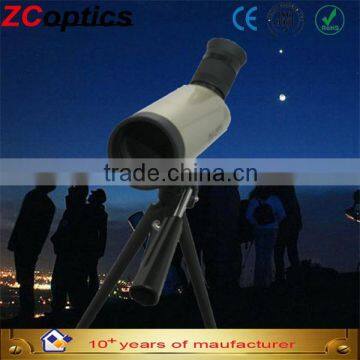 Outdoor Speaker Long Range Binoculars TS1550 Used Military Binoculars photo-5