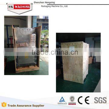 Bliste Sealing Packing Machine for Toys Make it More Attractive photo-6