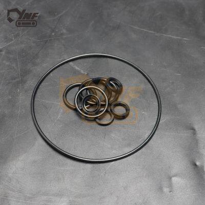 Pilot Ventil Dichtungs-Kit für Kobelco SK025 Bagger | Joystick Steuerungsventil Reparatur-Kit YNF16770 S19017-21199