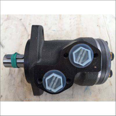 Danfoss OMP50 151‑0610 Hydraulic Orbital Motor photo-2
