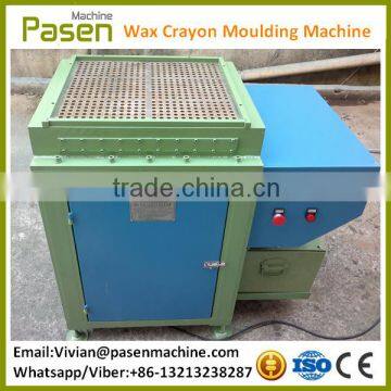 Colourful Wax Pencil Maker/Wax Crayon Maker/Hydraulic Wax Pencil Making Machine