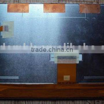 LT110CA16000 LCD screen display original