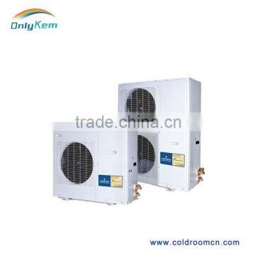 Cold room Copeland compressor condensing units