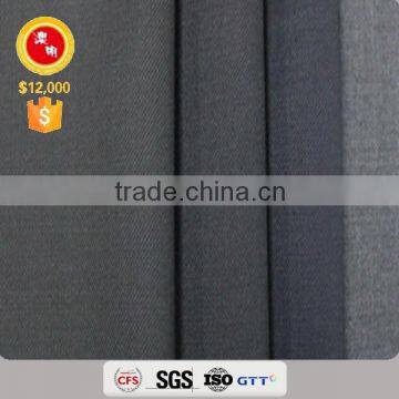 Wholesale Super Quality TR Wool Fabric Stock for Suit
