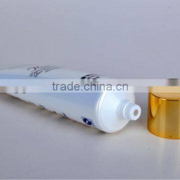 Plastic Acrylic Tube, cosmetic packaging, good-looking