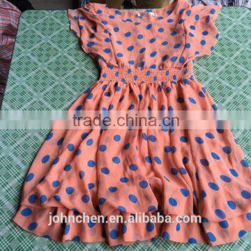 Free Used Clothing photo-2