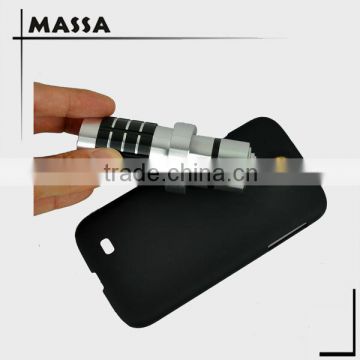 Mobile phone Spare Parts for Samsung