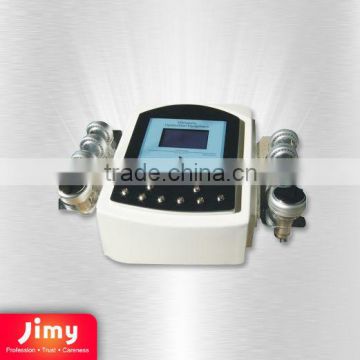 lipocavitation machine ultrasonic shock wave therapy equipment