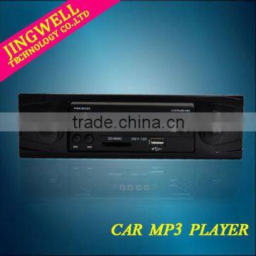 Hot Sale Car Usb Player With Usb Sd Fm