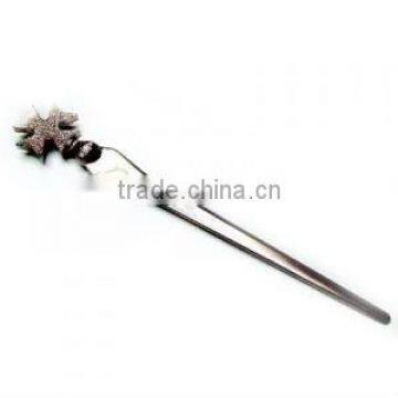 Hot sale new design metal letter opener