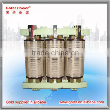 electrical transformer copper winding wire factory