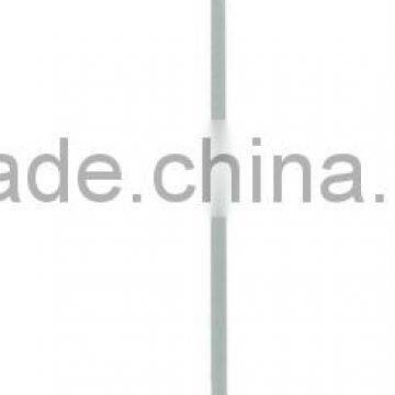 Burglarproof Solar LED Street Light(battery on Top of Pole) photo-3