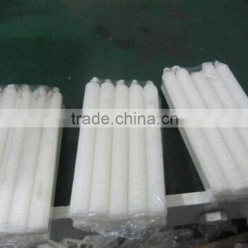 Auto Thermal Shrink Packaging Machine photo-6