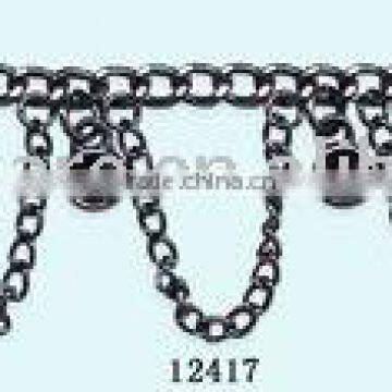 Decorative chain