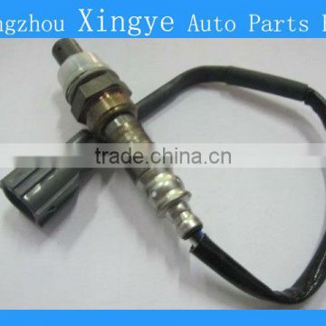 Toyota Oxygen Sensor O2 Sensor OEM#: 89467-26010