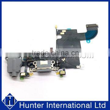 New Dock Connector For iPhone6S Charging Port Flex