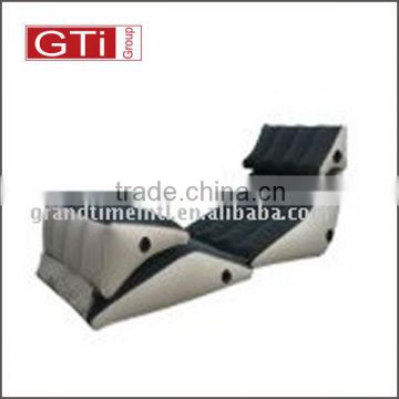 Inflatable Chair Air Bed with High Quality Feature and Fashionable design