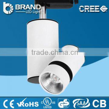 New Design Wholesale Best Price 2016 Factory Led 4wire Track Light photo-6