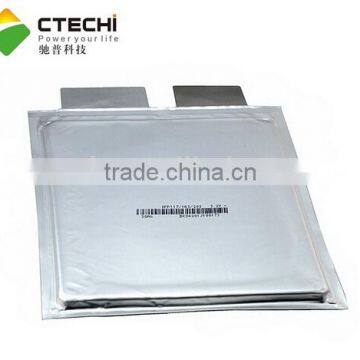 LifePo4 3.2V,30Ah Battery Cell photo-2