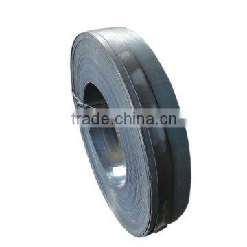 Carbon Strip Steel