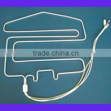 Refrigerator Defroster photo-3