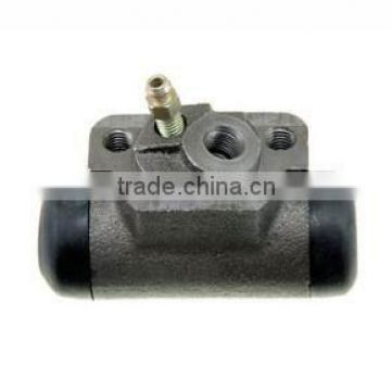 Aftermarket Brake Wheel Cylinder for Toyota 47550-39115