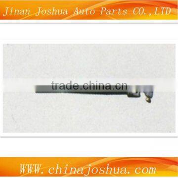 LOW PRICE SALE SINOTRUK truck part AZ97l9470053 howo steering shaft