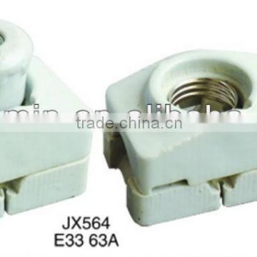 Best sale!!! fuse JX564 E33 63A