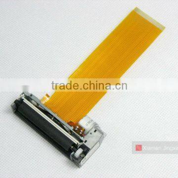 For Fujitsu FTP628MCL101 3d Printing Head JX-2R-01B photo-5