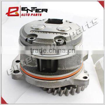 4003950 3401186 3895756 Hot Sale Heavy Truck Lubricant Oil Pump photo-6