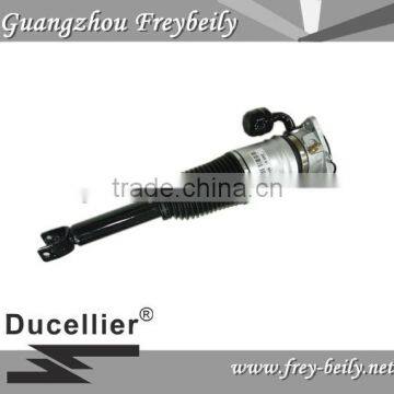 Brand new rear Air Suspension Shock for BentleyContinental, OEM 3W0616039T/ 3W0616040T, high performance