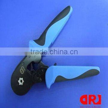 crimping tool for aluminum