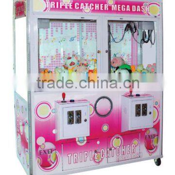 toy story arcade crane machine