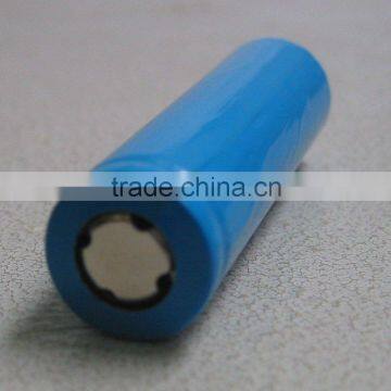 Mac Hub Motor Electric Bike Kit Bike Conversion Kit photo-4