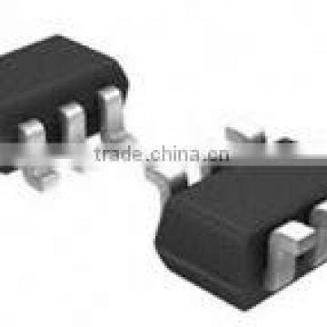 IC TI TS5A3159ADCKR