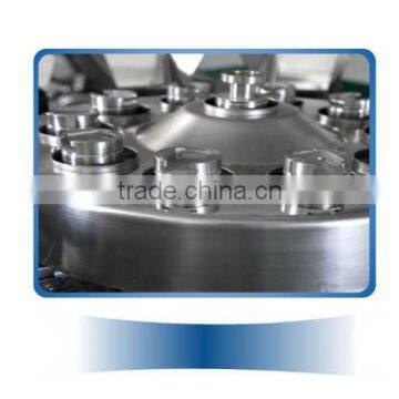 Automatic Standard Multihead Combination Weigher 14head photo-3