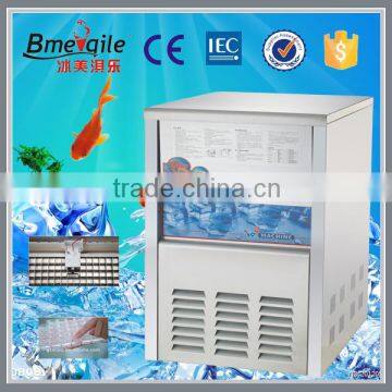 Chinese hot sale ice maker competive price/ice machine/Commercial Cube Ice Maker