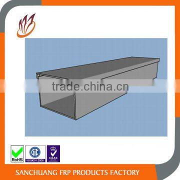 FRP Fiberglass Lip photo-2