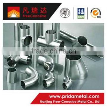 best sell forged stainless steel 316 high pressre ss 316 90 degree elbow union