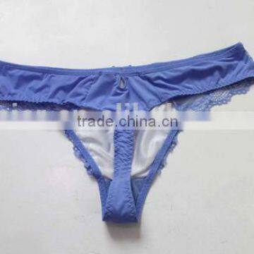 2016 Sexy Muti-assembly Mesh/lace Bra Panty Sets With Best Quality for Ladies photo-5