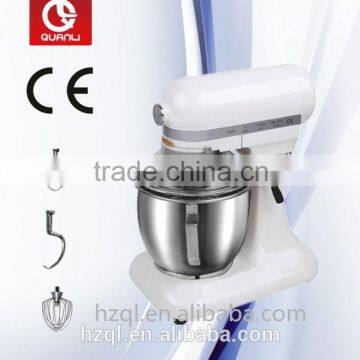 Eggs,milk,cream Whipping Machine photo-2