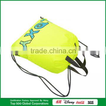 Travel Cosmetic Bag Fashion Travel Cosmetic Bag photo-4