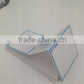 Shipping Label Half Sheet Self Adhesive for Amason Ebay photo-2