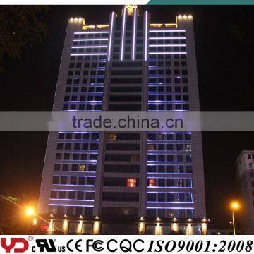 YD IP68 Illumination 40mm Pixel Led CE FCC UL Approved photo-6