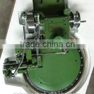 High Quality,High Speed Automatic Dial Linking Machine